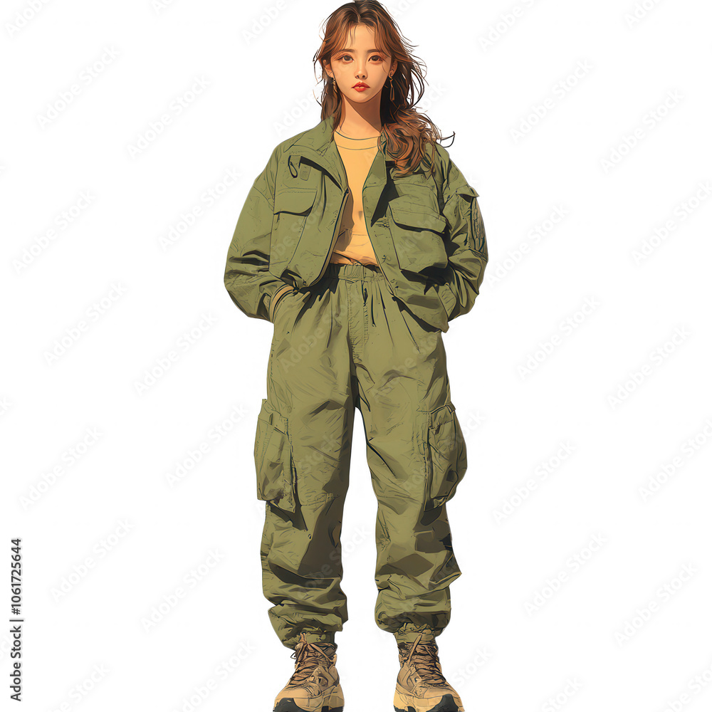 person in uniform person in uniform