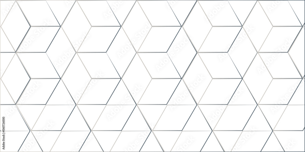 Mondrian style of diagonal square pattern vector. Design geometric tile gold on black background. Modern style of hipster isolated. Monochrome concept. diamond pattern background. Mondrian style of diagonal square pattern vector. Design geometric tile gold on black background. Modern style of hipster isolated. Monochrome concept. diamond pattern background.