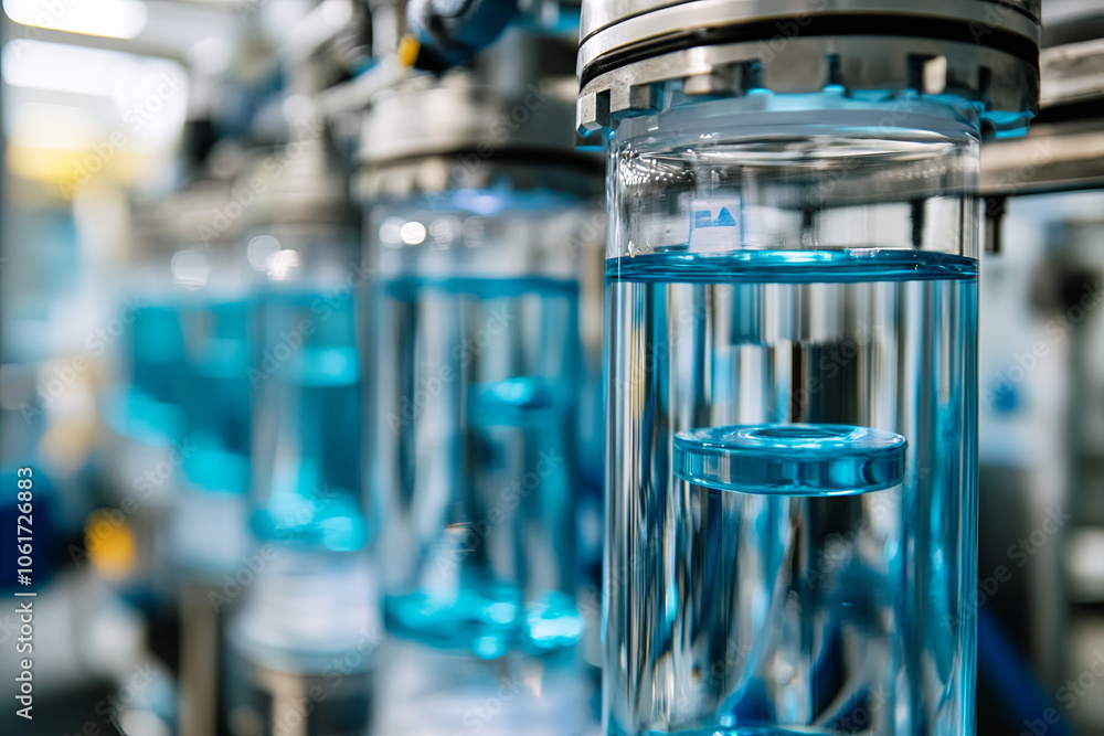Hydrogen production from renewable sources Hydrogen production from renewable sources