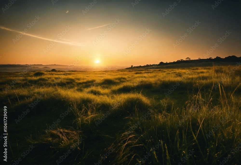 Stunning Nature and Landscape Photography Showcasing the Majestic Beauty of Mountains, Forests Stunning Nature and Landscape Photography Showcasing the Majestic Beauty of Mountains, Forests