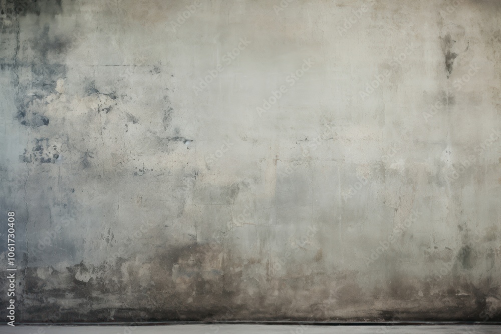 Grunge wall architecture backgrounds. Grunge wall architecture backgrounds.