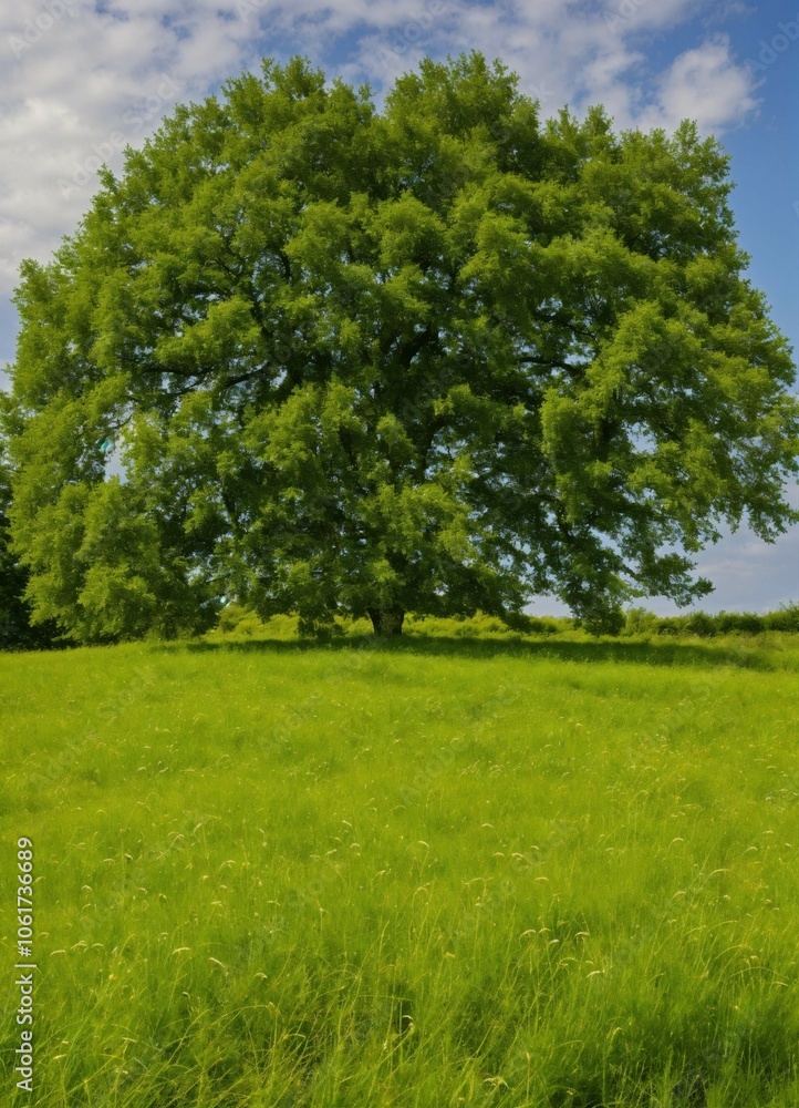 Obraz premium Stunning Nature and Landscape Photography Showcasing the Majestic Beauty of Mountains, Forests