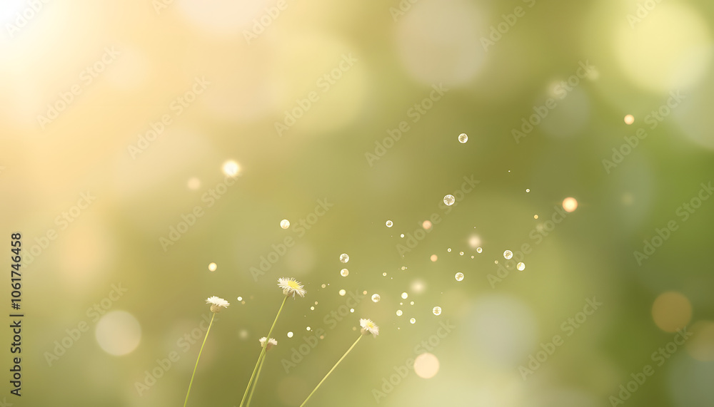 Esprit et pilules isolated with white highlights, png Esprit et pilules isolated with white highlights, png