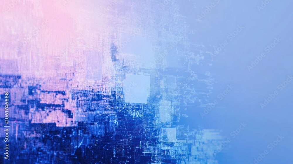 Abstract overlay of digital graphs on a subtle blue gradient, representing financial growth and analysis Abstract overlay of digital graphs on a subtle blue gradient, representing financial growth and analysis