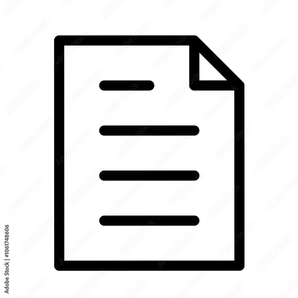 Document Document