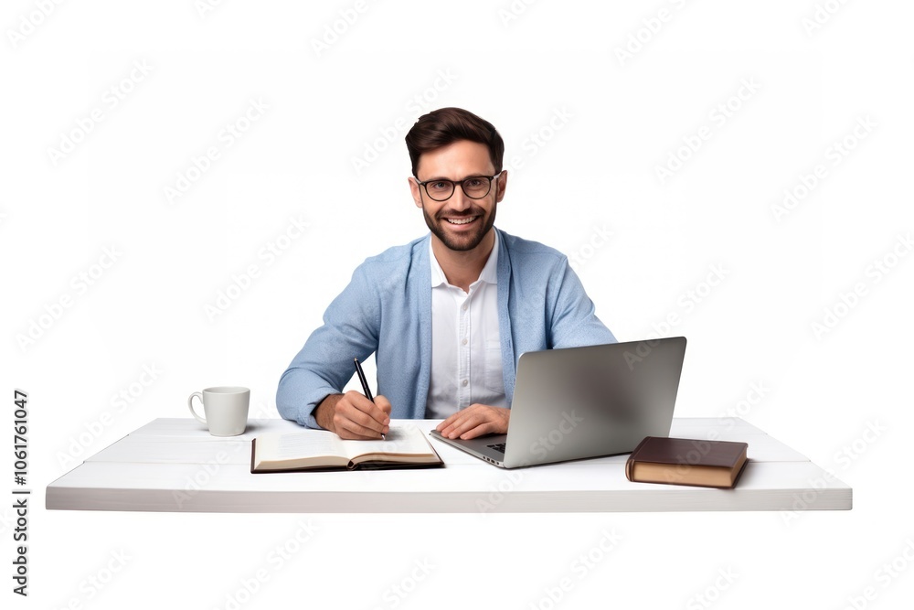 Sitting laptop furniture computer. Sitting laptop furniture computer.