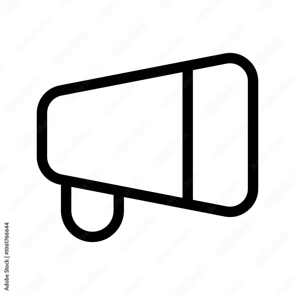 Promotion Icon Vector Symbol Design Illustration Promotion Icon Vector Symbol Design Illustration