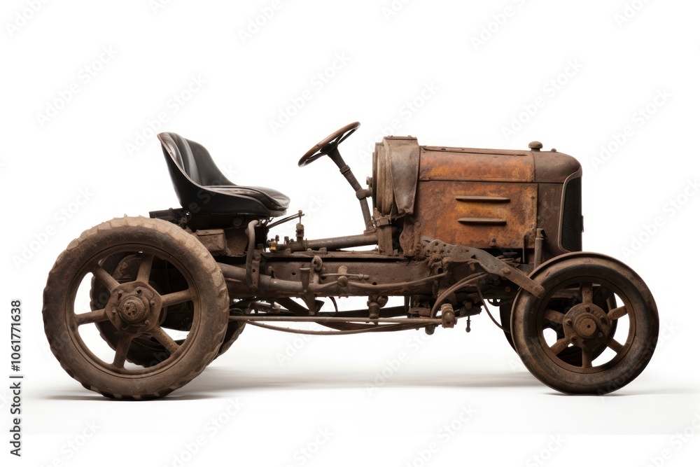 Kettenkrad vehicle wheel car. Kettenkrad vehicle wheel car.