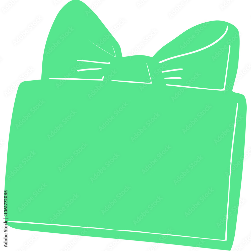 Happy birthday single vector icon Happy birthday single vector icon