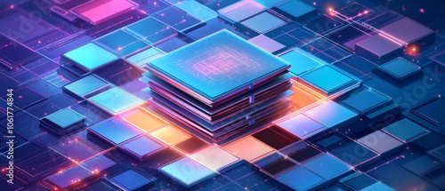 Integrated Software Solution for Document Management and Enterprise Content Workflow in Digital Asset Management and Filing System.