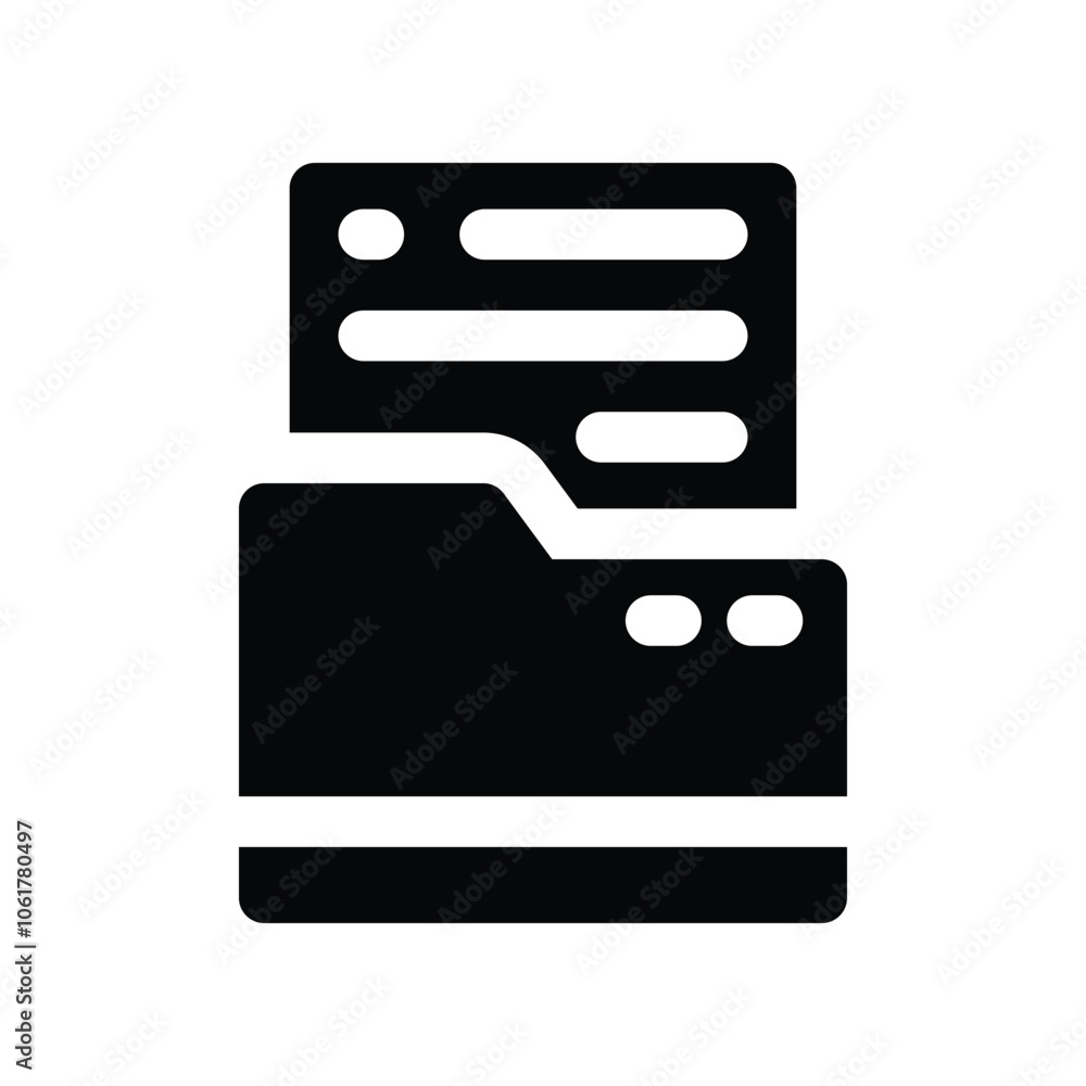 manage icon. vector glyph icon for your website, mobile, presentation, and logo design. manage icon. vector glyph icon for your website, mobile, presentation, and logo design.