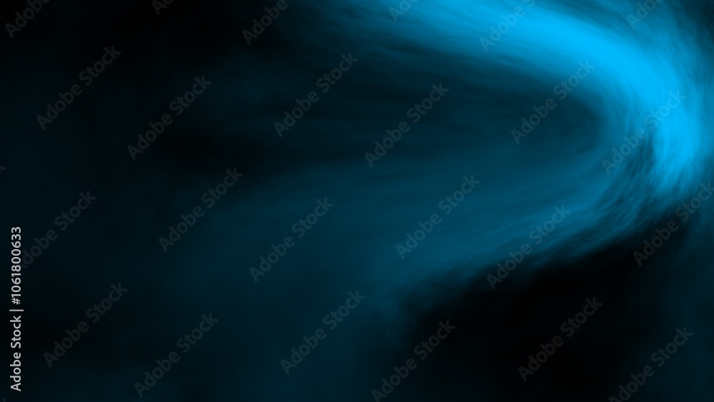 Abstract background dark blue with modern corporate concept Abstract background dark blue with modern corporate concept
