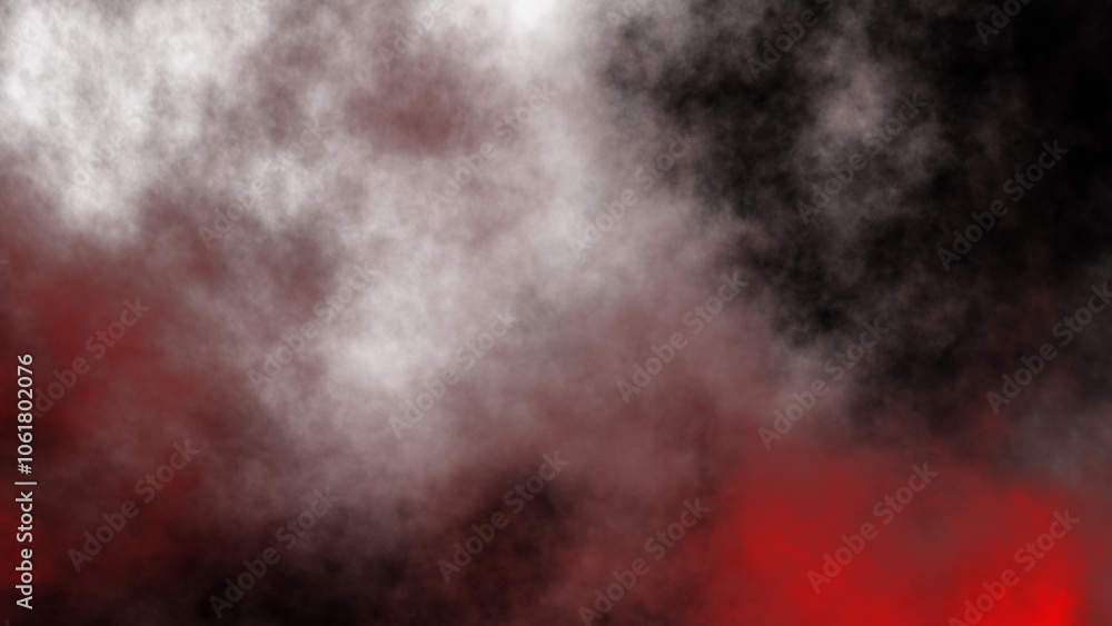 red horror sky .background fantasy style red horror sky .background fantasy style