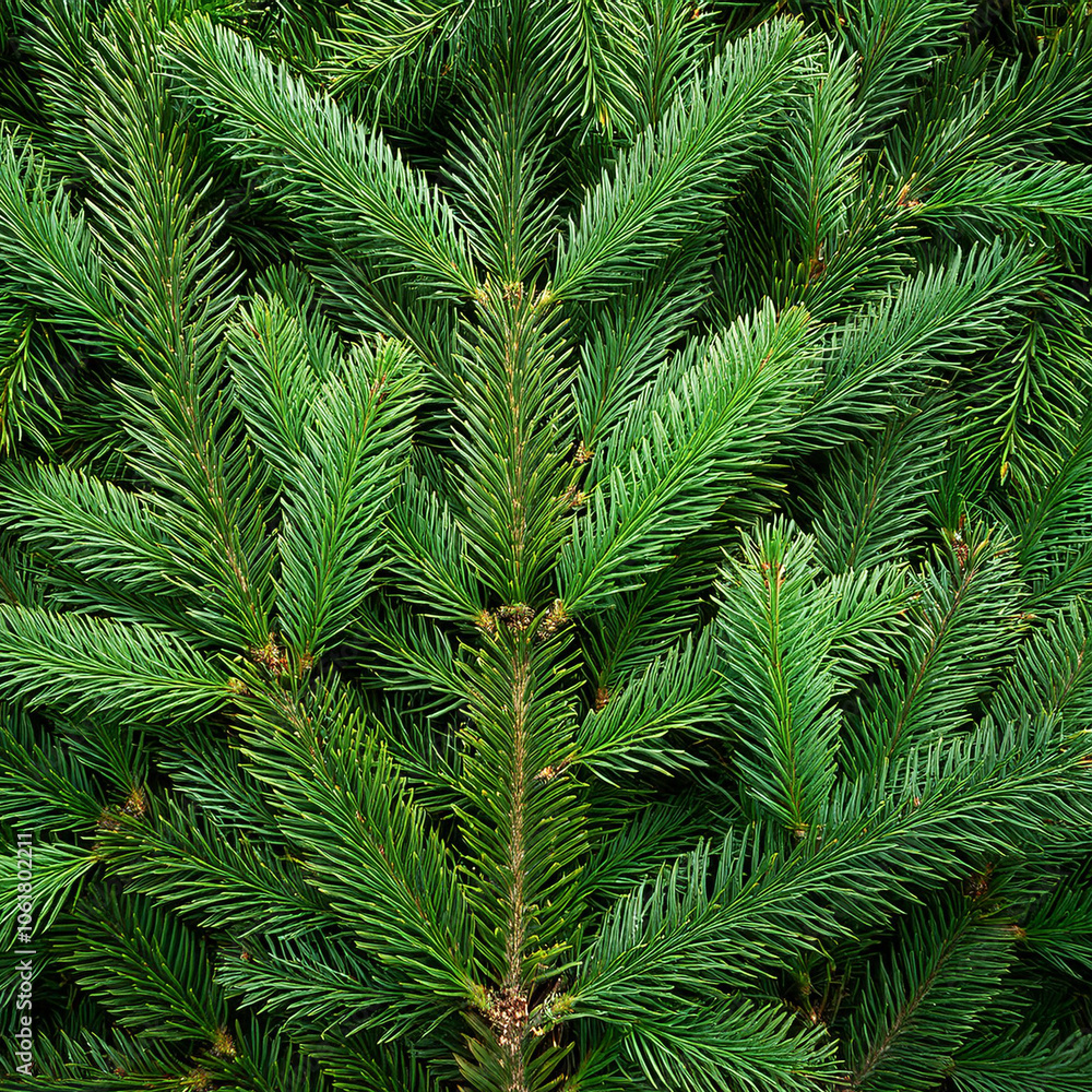 Fir tree branches nature forest pine Leaf, Creative background design, focus on the pile of fresh Fir tree branches nature forest pine Fir tree branches nature forest pine Leaf, Creative background design, focus on the pile of fresh Fir tree branches nature forest pine