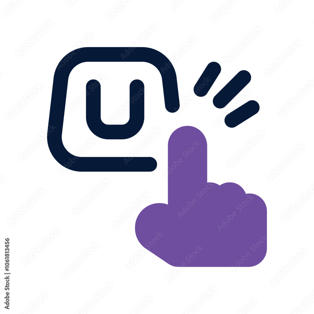 shopping icon. vector dual tone icon for your website, mobile, presentation, and logo design. shopping icon. vector dual tone icon for your website, mobile, presentation, and logo design.