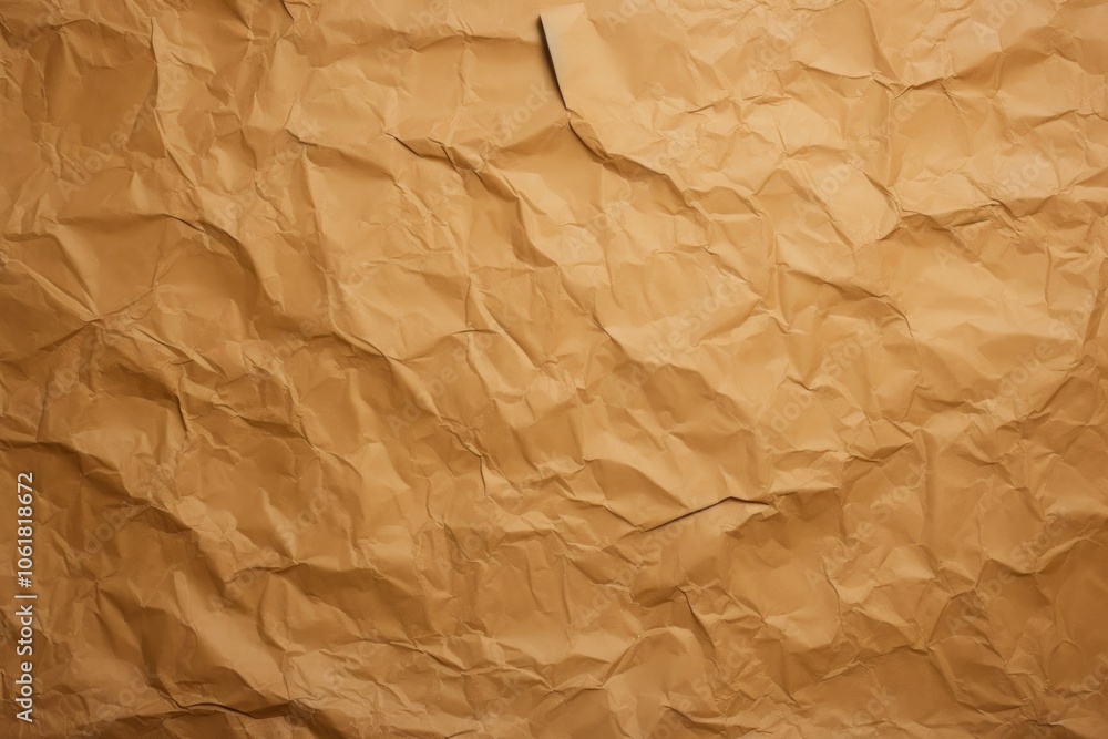 Obraz premium Brown paper background backgrounds weathered parchment.