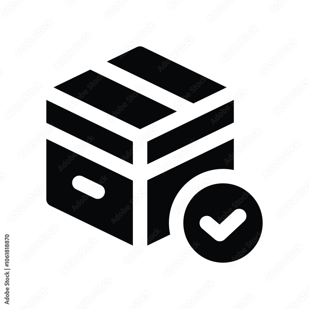 stock icon. vector glyph icon for your website, mobile, presentation, and logo design. stock icon. vector glyph icon for your website, mobile, presentation, and logo design.
