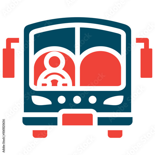 Driver Icon