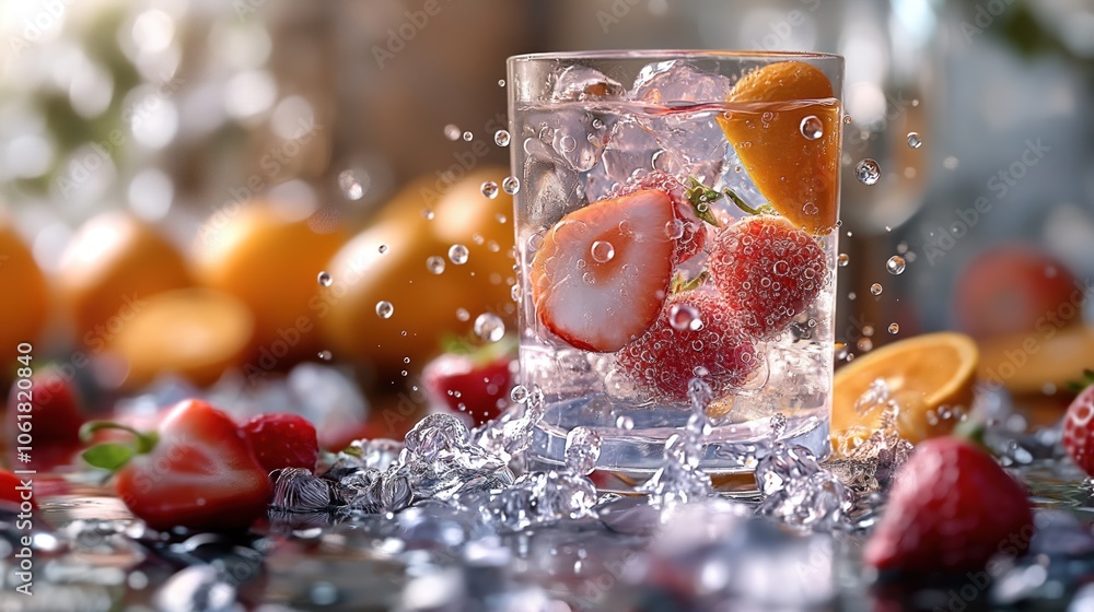 infused water healthy drink for the body infused water healthy drink for the body