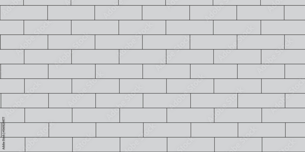 background of brick wall, White brick background texture. White brick pattern and white background wall brick, white or dark gray pattern grainy concrete wall stone texture background. background of brick wall, White brick background texture. White brick pattern and white background wall brick, white or dark gray pattern grainy concrete wall stone texture background.