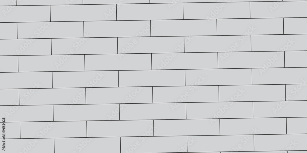 background of brick wall, White brick background texture. White brick pattern and white background wall brick, white or dark gray pattern grainy concrete wall stone texture background. background of brick wall, White brick background texture. White brick pattern and white background wall brick, white or dark gray pattern grainy concrete wall stone texture background.