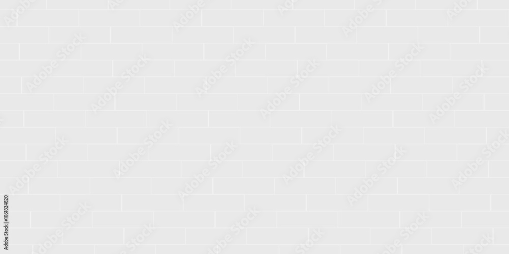 background of brick wall, White brick background texture. White brick pattern and white background wall brick, white or dark gray pattern grainy concrete wall stone texture background. background of brick wall, White brick background texture. White brick pattern and white background wall brick, white or dark gray pattern grainy concrete wall stone texture background.