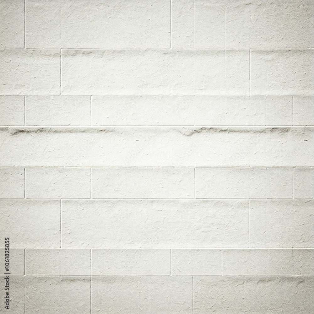 Fototapeta premium brick wall texture background wallpaper grunge effect design illustrations