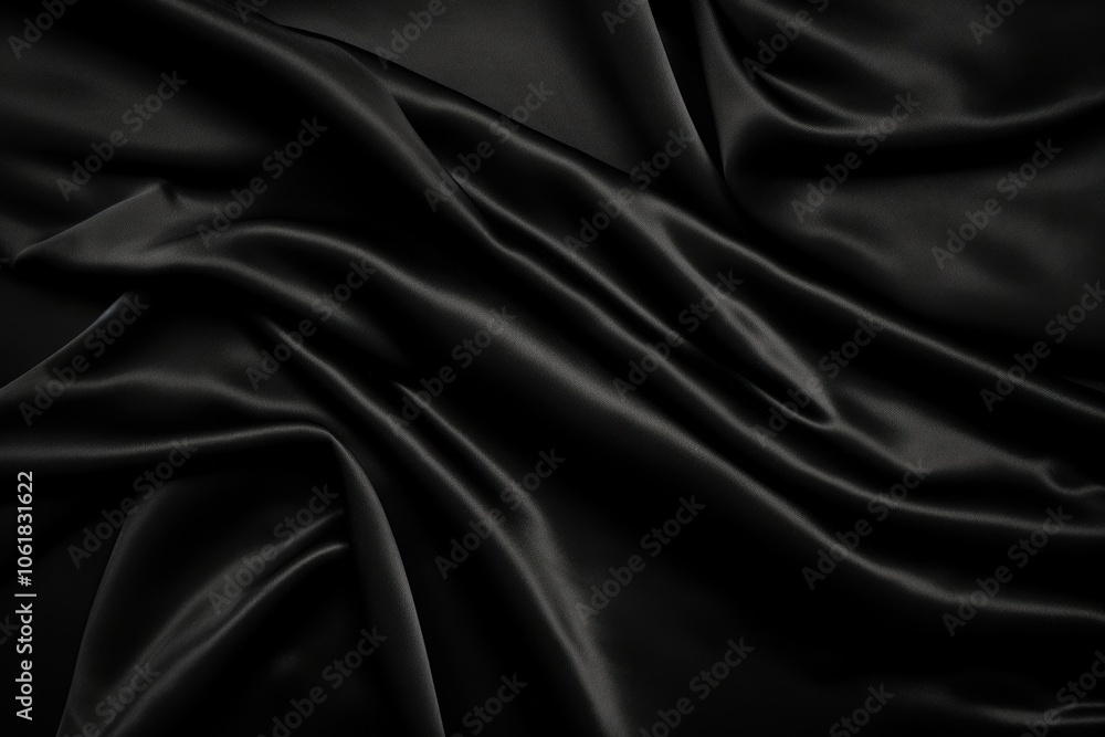 Velvet black person human. Velvet black person human.