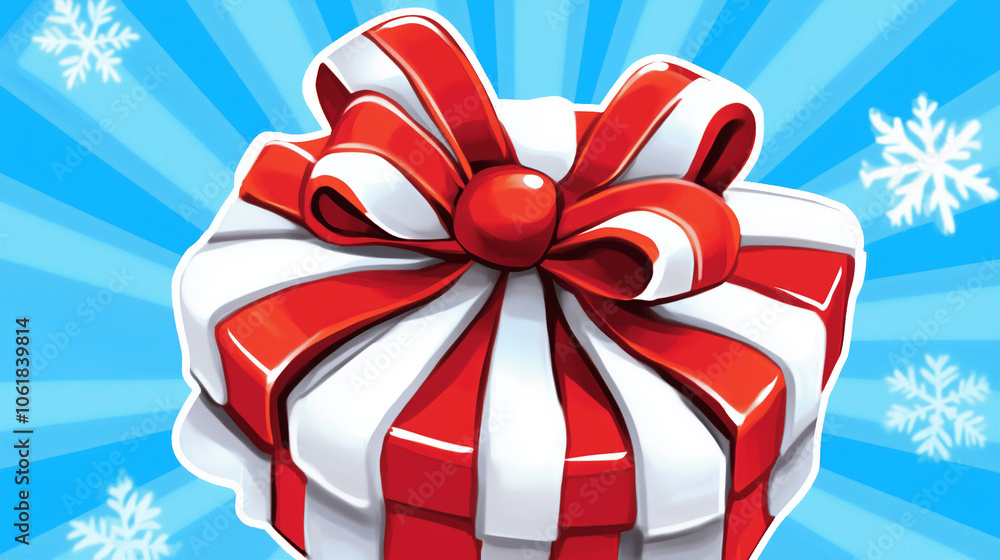 christmas, xmas, box,tree, present,fireplace, anniversary christmas, xmas, box,tree, present,fireplace, anniversary
