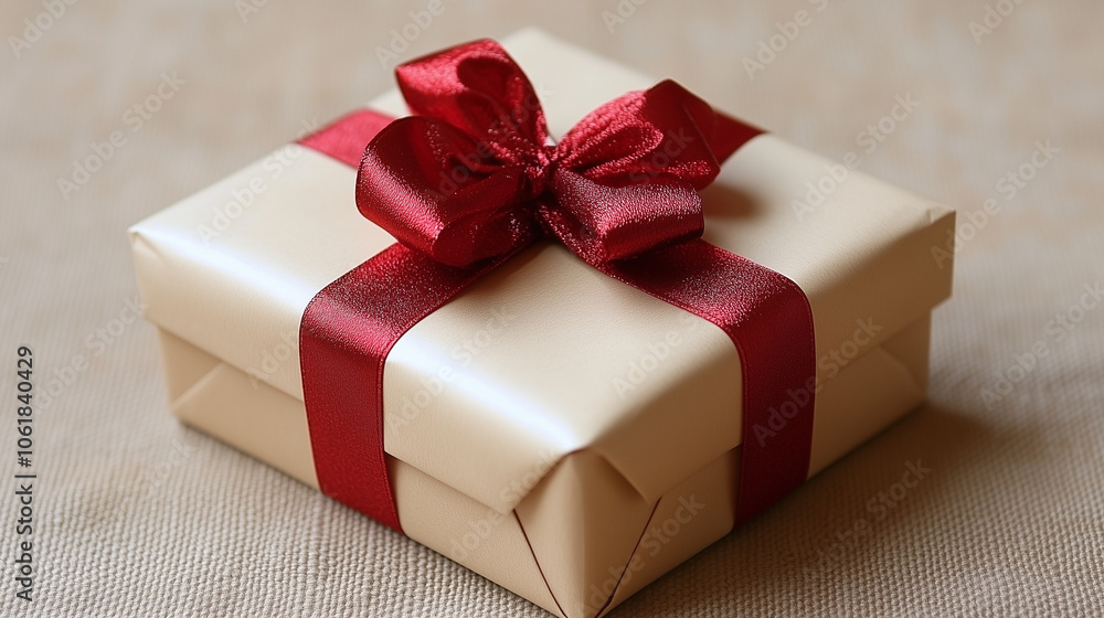 christmas, xmas, box,tree, present,fireplace, anniversary christmas, xmas, box,tree, present,fireplace, anniversary