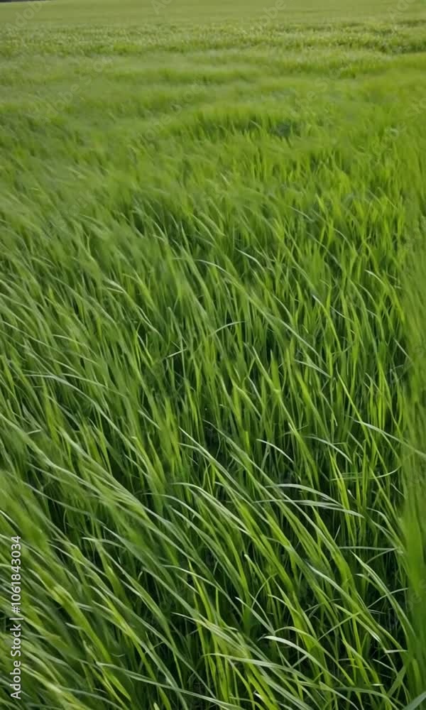 field grass soft close up view perspective grass green lawn nature field background spring summer garden environment land park flora landscape grassy yard greenery soccer ground gardening stadium field grass soft close up view perspective grass green lawn nature field background spring summer garden environment land park flora landscape grassy yard greenery soccer ground gardening stadium