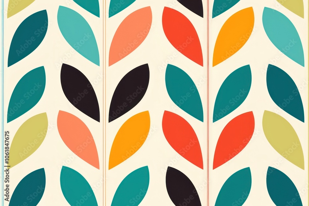 Leaf pattern backgrounds creativity. Leaf pattern backgrounds creativity.