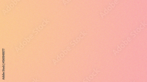 Minimalistic beige blurred bg with a touch of gold. Modern design for presentations, store windows, banners . Universal vector background