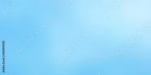 A modern blue and white gradient background with a soft, soothing design, clean, blue, modern