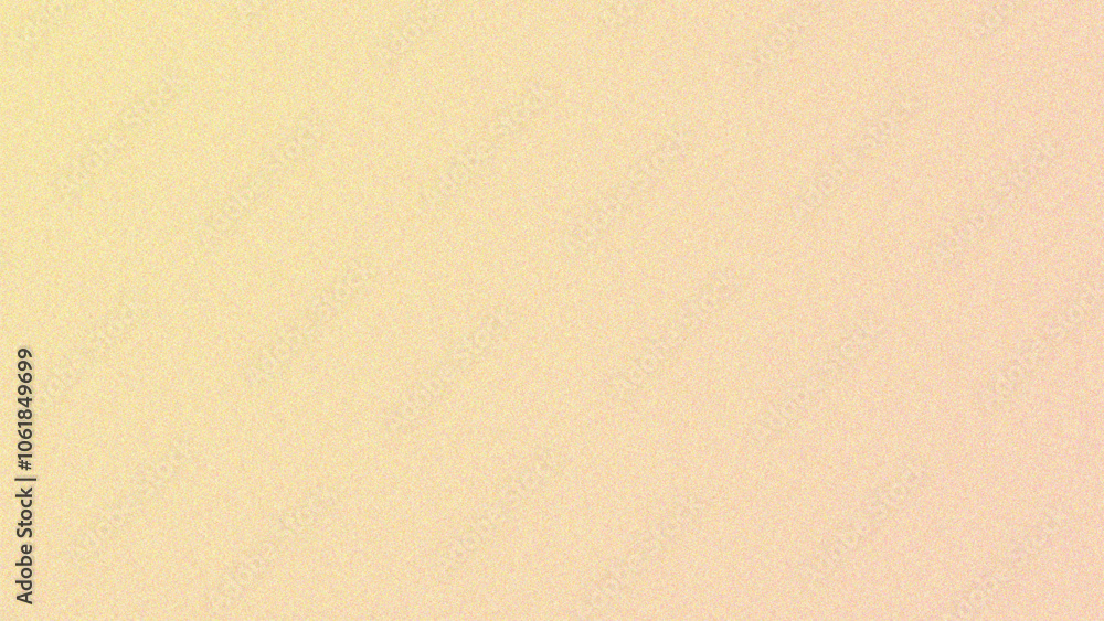 Elegant abstract sublte beige gradient. Ecru and beige colors. Simple soft background. Vector Texture Elegant abstract sublte beige gradient. Ecru and beige colors. Simple soft background. Vector Texture