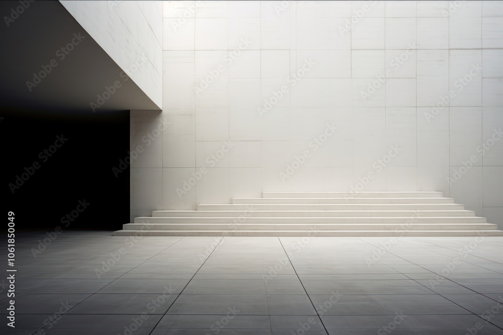 Building architecture staircase flooring. Image . Building architecture staircase flooring. Image .