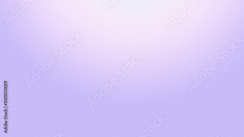 purple white gradient soft for background, purple pastel soft color, purple light soft and smooth simple, pastel purple color plain for banner background, vector