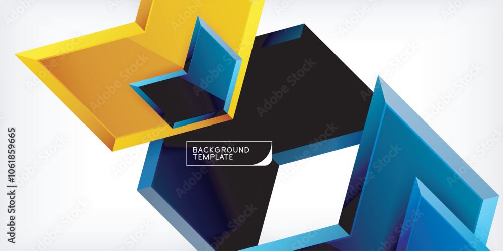 Arrow technology and business concept background. Vector Illustration For Wallpaper, Banner, Background, Card, Book Illustration, landing page Arrow technology and business concept background. Vector Illustration For Wallpaper, Banner, Background, Card, Book Illustration, landing page
