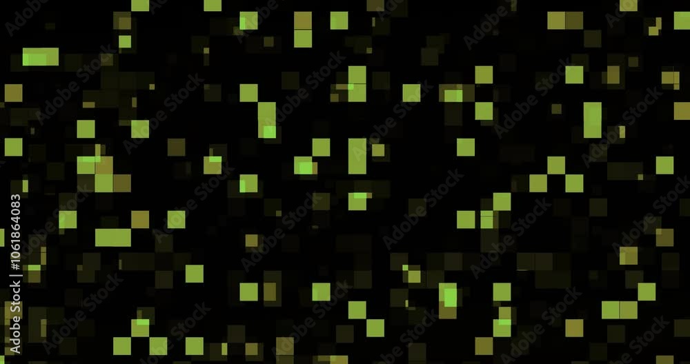 lighted digital pattern abstract background lighted digital pattern abstract background