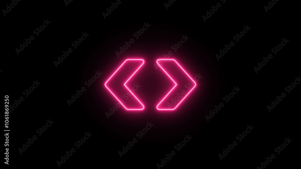 Neon Glowing Question Mark: A Vibrant Symbol of Curiosity, Solutions & Marketing Ideas. Modern, Trendy, Abstract Design for Business & Urban Communication Neon Glowing Question Mark: A Vibrant Symbol of Curiosity, Solutions & Marketing Ideas. Modern, Trendy, Abstract Design for Business & Urban Communication