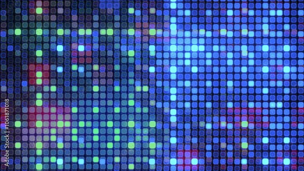 lighted digital pattern abstract background lighted digital pattern abstract background