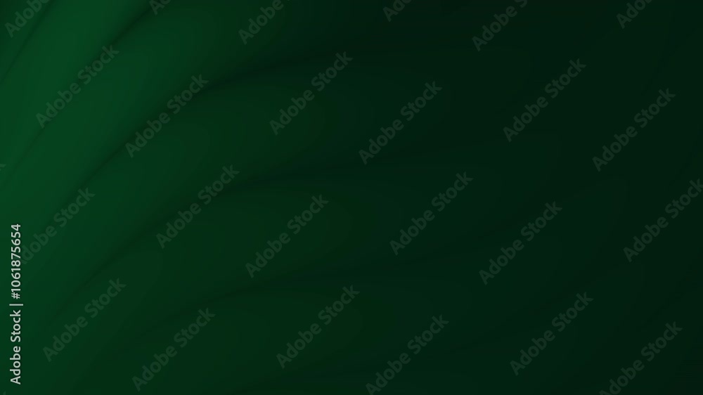 Dark green abstract background with blurred lines. Perfect for backgrounds, presentations, websites, posters, banners, and social media graphics. Dark green abstract background with blurred lines. Perfect for backgrounds, presentations, websites, posters, banners, and social media graphics.