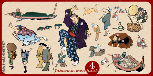 Japanese merchants_04