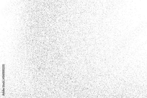 Halftone Textures with fine details. These overlays are vector format images suitable for use as backgrounds, masks, font textures, etc. in your work.