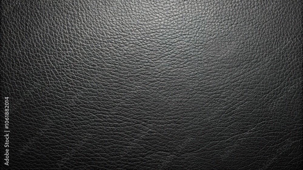 Sleek leather texture with smooth finish and subtle sheen on a sleek black background, modern aesthetic, leather texture, sophisticated look, sleek design Sleek leather texture with smooth finish and subtle sheen on a sleek black background, modern aesthetic, leather texture, sophisticated look, sleek design