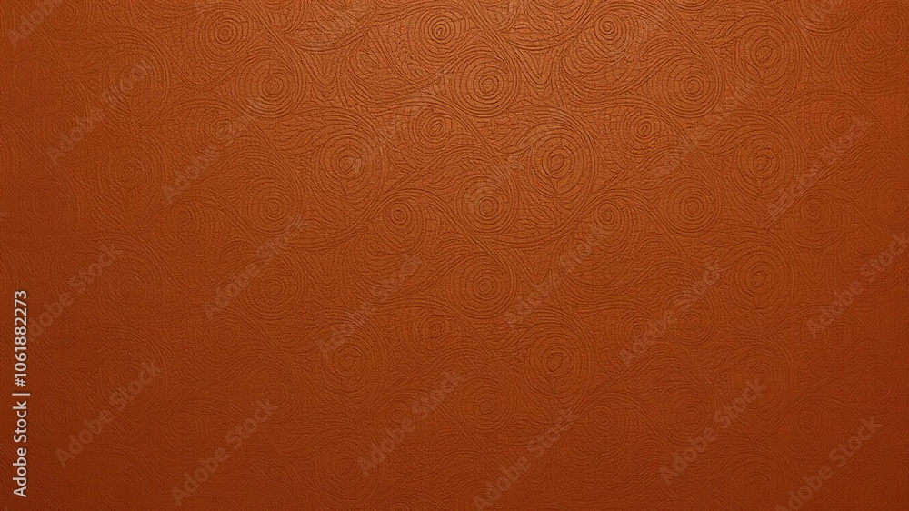 Smooth and luxurious leather texture featuring a simple background design, brown, surface, backdrop Smooth and luxurious leather texture featuring a simple background design, brown, surface, backdrop