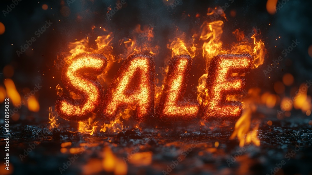 Black Friday social media post template, Black Friday sale, Exclusive Offer template. banner design for black Friday, Up to off, &0%, off with multiple background, Black Friday social media post template, Black Friday sale, Exclusive Offer template. banner design for black Friday, Up to off, &0%, off with multiple background,