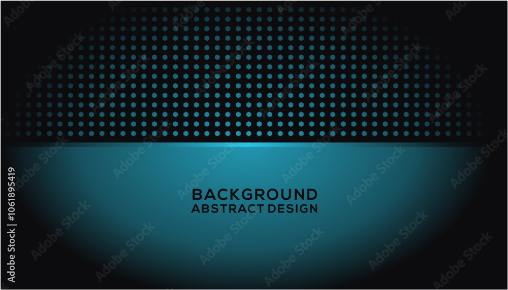 New Modern luxury background template New Modern luxury background template
