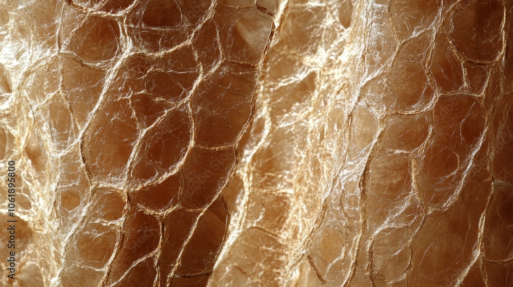 Luxury marble wall texture, closeup view of polished, veined stone surface for backgrounds and design inspiration Luxury marble wall texture, closeup view of polished, veined stone surface for backgrounds and design inspiration