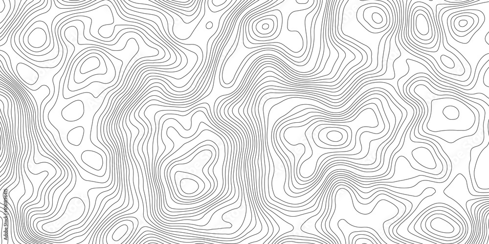 White wave paper curved reliefs abstract background. Abstract topographic contours map background. luxury topographic wavy pattern and geographic grid map design . Abstract lines background. White wave paper curved reliefs abstract background. Abstract topographic contours map background. luxury topographic wavy pattern and geographic grid map design . Abstract lines background.